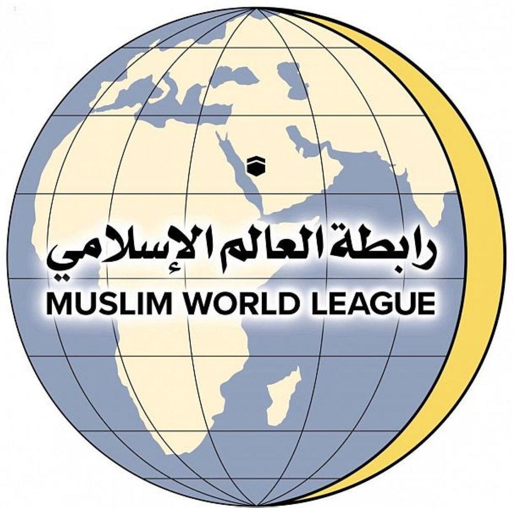 Bird0fpeace's tweet photo. الانتماء الى امه هو انضمام ثقافى لذا فكل علماء الاسلام عرب.. سواء امتدت اصولهم الى العرب اولا وما ابدعو وعرفو الا من خلال حضارةالاسلام العربية والا اين انتاجهم الحضارى من كتب ومؤلفات قبل ان يصلهم ا��فاتحين العرب؟
 ملكة بريطانيا من حيث الجذور المانيه فهل يشكك احد فى انجليزيتها. https://t.co/CY5aebSNnd
