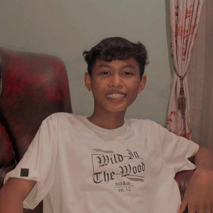 dio_randi tweet picture
