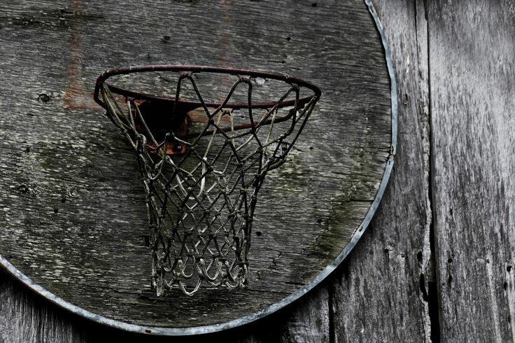BasquetMexico's tweet photo. - Alguna frase para el basquetbol?
-Siempre Tuyo Hasta los Huesos.
#STHH https://t.co/FiiHTg4JZ6