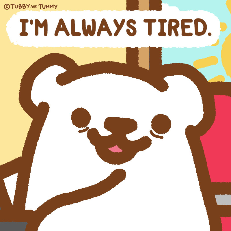 tubbyandtummy's tweet photo. That's my secret https://t.co/xdyIErTDSe