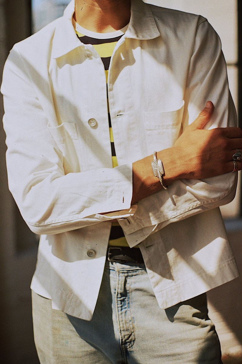 Fred Segal tweet media