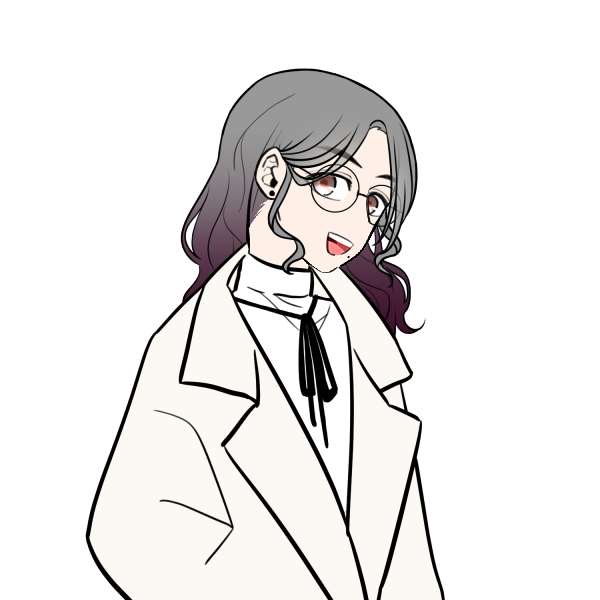 ロルのtwitterイラスト検索結果 古い順 ロルのtwitterイラスト検索結果 古い順