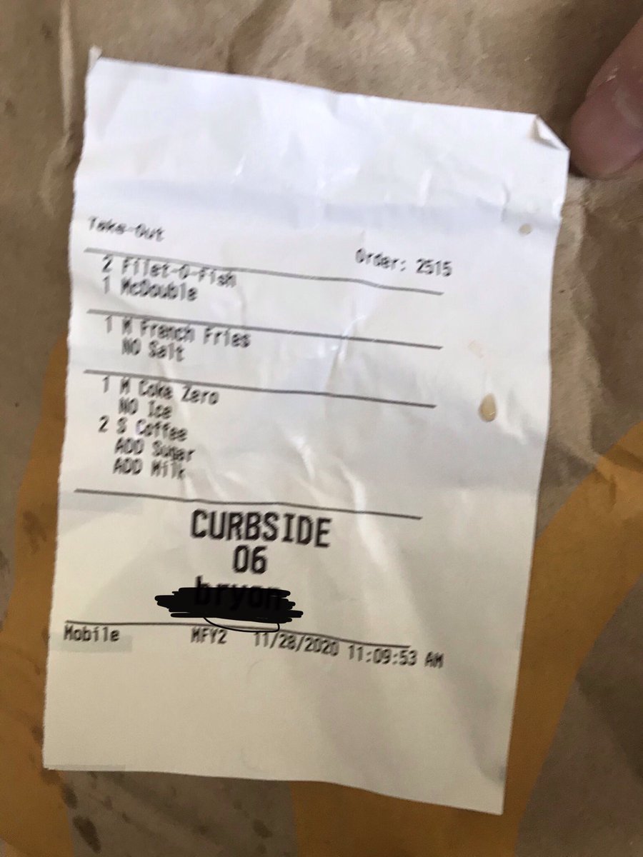 SniperJetLee's tweet photo. @McDonaldsCanada something looks off eh? https://t.co/2sTY28tAtk