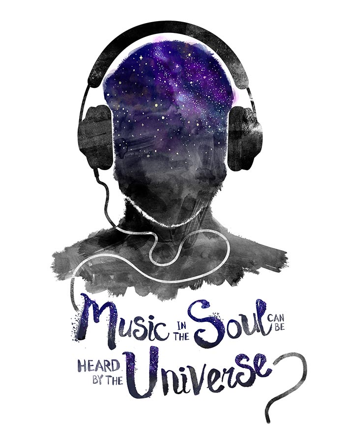 “Music in the soul can be heard by the universe.” ♥ Lao Tzu
.
#ibiza #artista #musica #loveislove #instagood #ibiza #saturday #Quotes #laotzu #fashion #summertime #deephouse #chillout #progressive #technomusic #deep #love #obrigado #thanks #gracias #namaste 🙏 https://t.co/3fCyWdnQrA