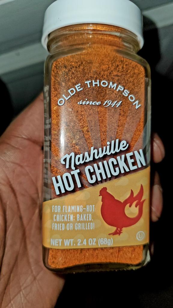 I gotta try this today