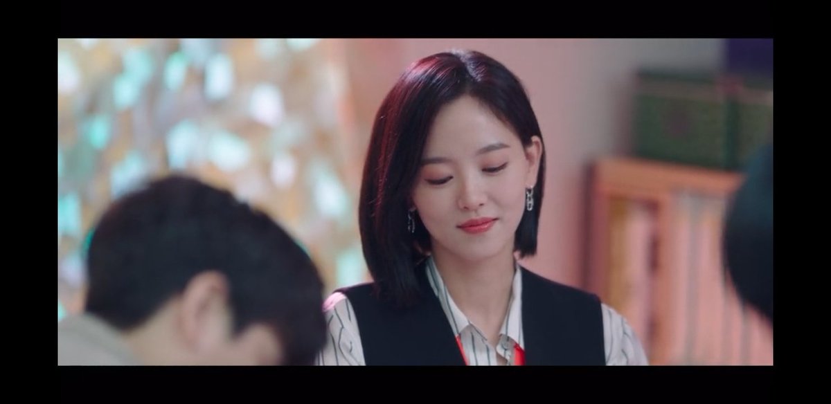 ItsTintinGaps's tweet photo. I think episode 13 is my favorite. No comments about being Team Do San or Ji Pyeong, instead i would like to appreciate the idea of how Dalmi and Injae decided not to compete with each other and choose to grow together. I love the sisters growth. #StartUpEp13 https://t.co/OcPvGaylxd