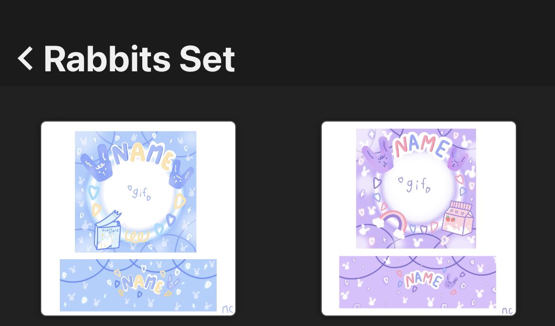 #วาดแบบนี้ซ้ำไหมถามใจเธอดู ซํ้ามั้ยคะ ถ้าไม่ซํ้าเค้าเคาะกี่บาทดี ;_;