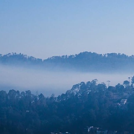 #uttarakhand #india #pahadi #himalayas #travel #dehradun #uttarakhandheaven #nature #mountains #uttarakhandtourism #photography #incredibleindia #rishikesh #travelphotography #himachal #uttrakhand #devbhoomi #uttarakhanddiaries #uttarakhandtraveller #garhwal #diaries #nainital https://t.co/rwPR86UjCT
