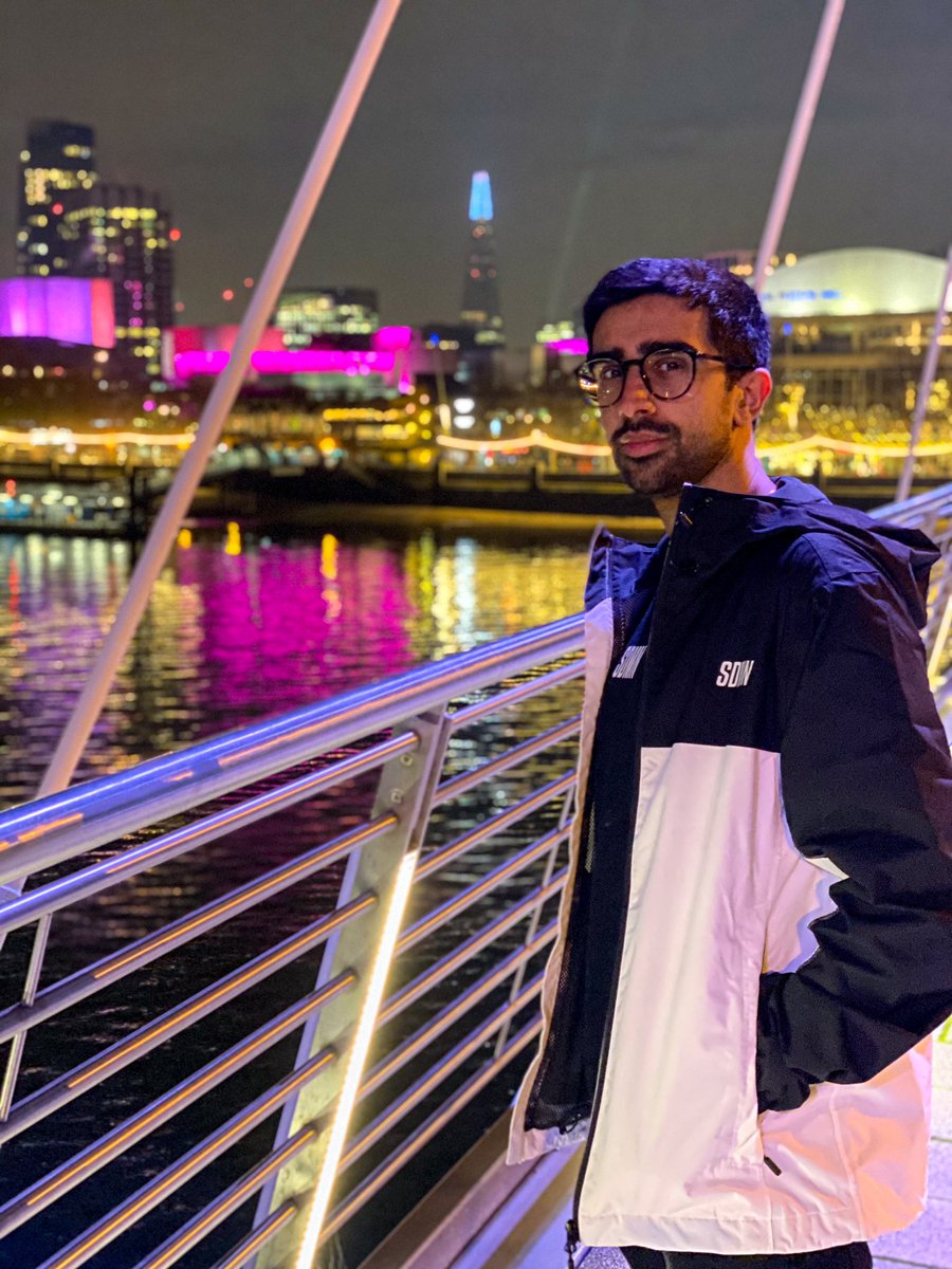 Vikkstar ★ tweet media