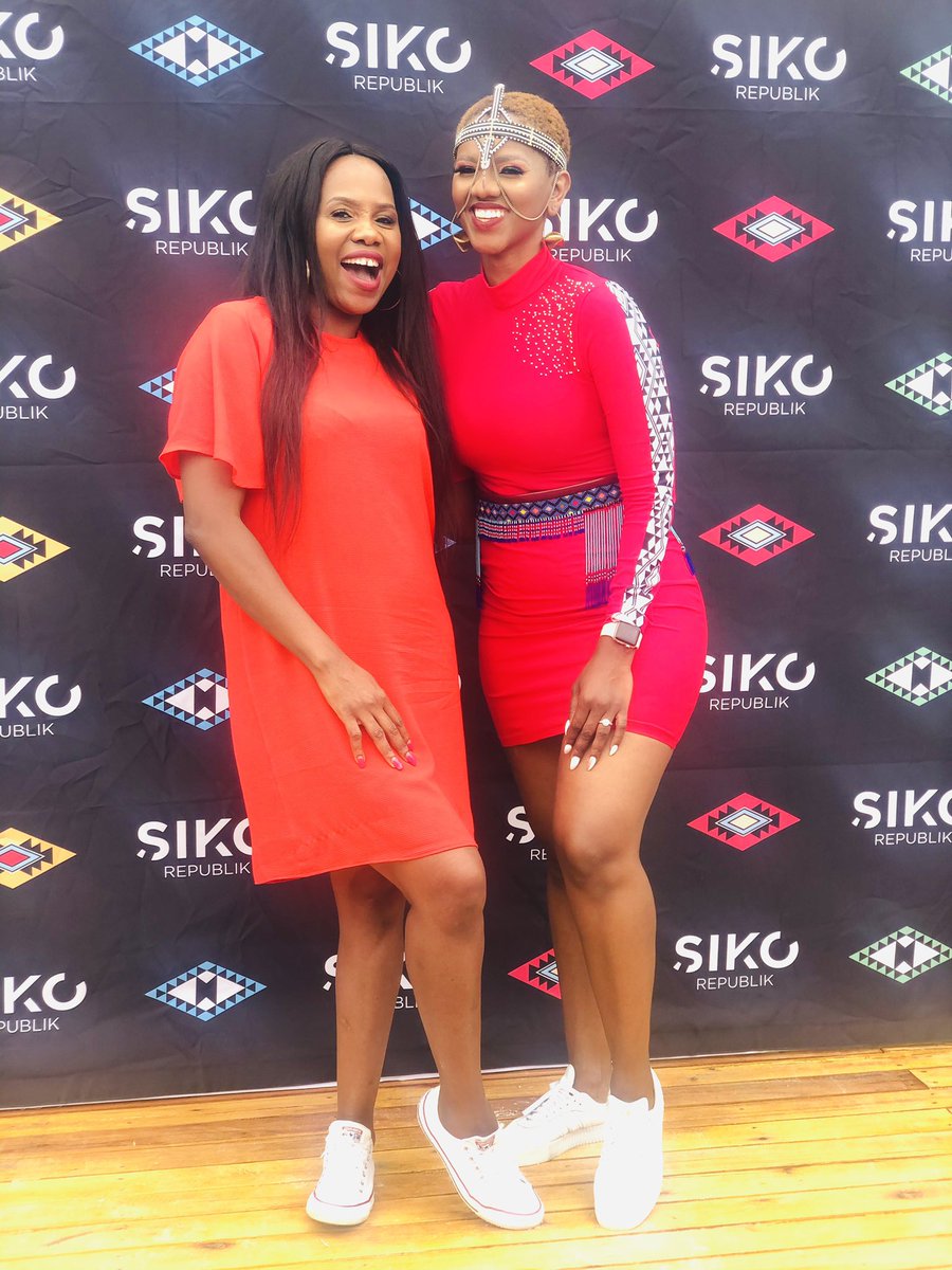 𝗠𝗮khosi tweet media