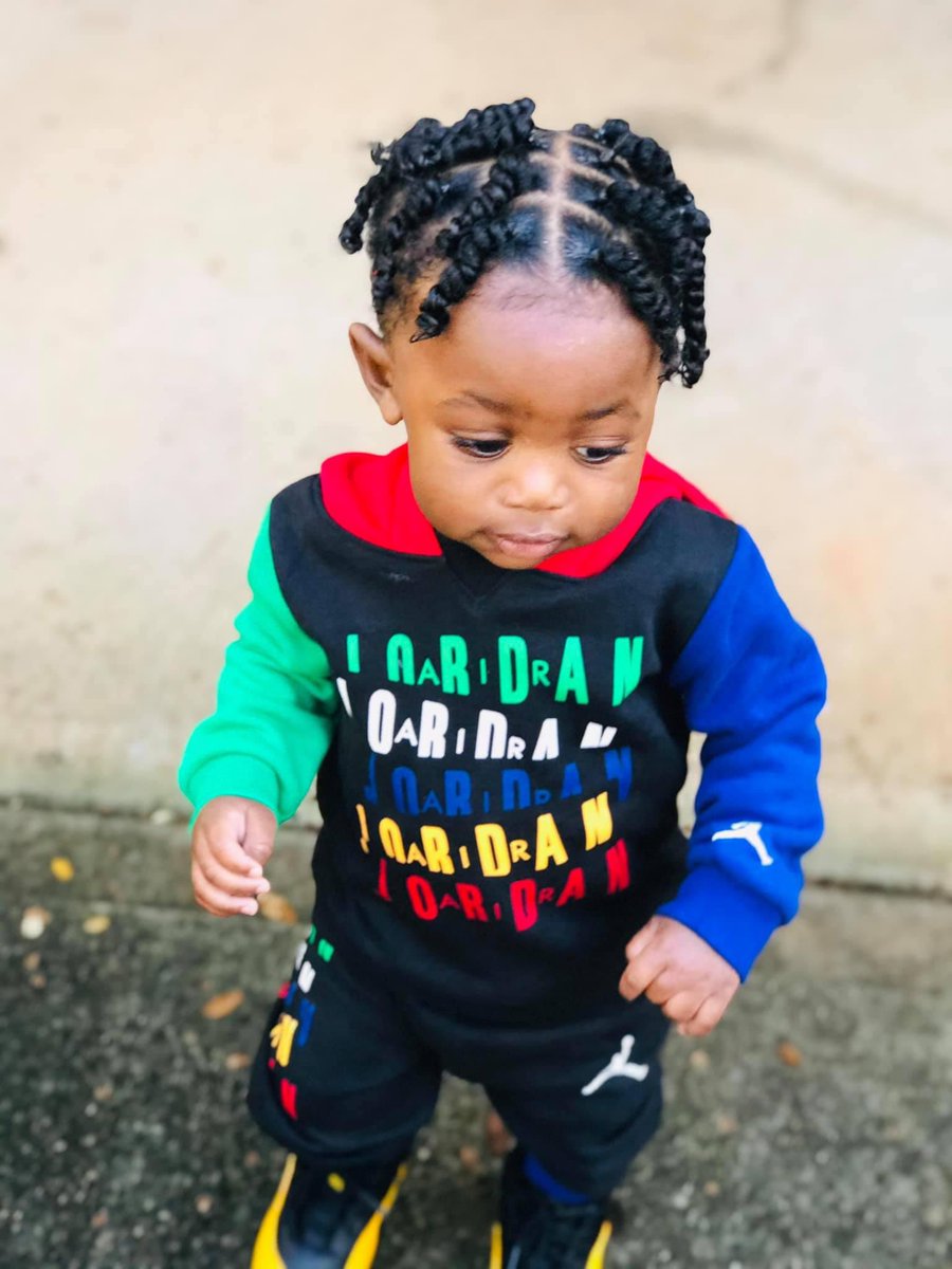 _PrettyYungLe's tweet photo. Ermias Kash 💙💙💙 #LongLiveNip 🏁 https://t.co/YHkgF5D3ur