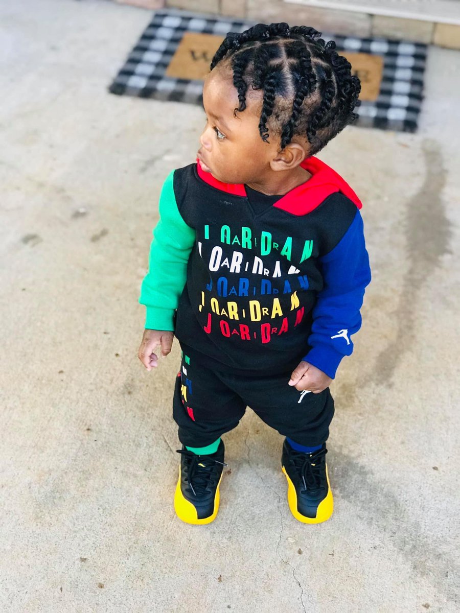 _PrettyYungLe's tweet photo. Ermias Kash 💙💙💙 #LongLiveNip 🏁 https://t.co/YHkgF5D3ur