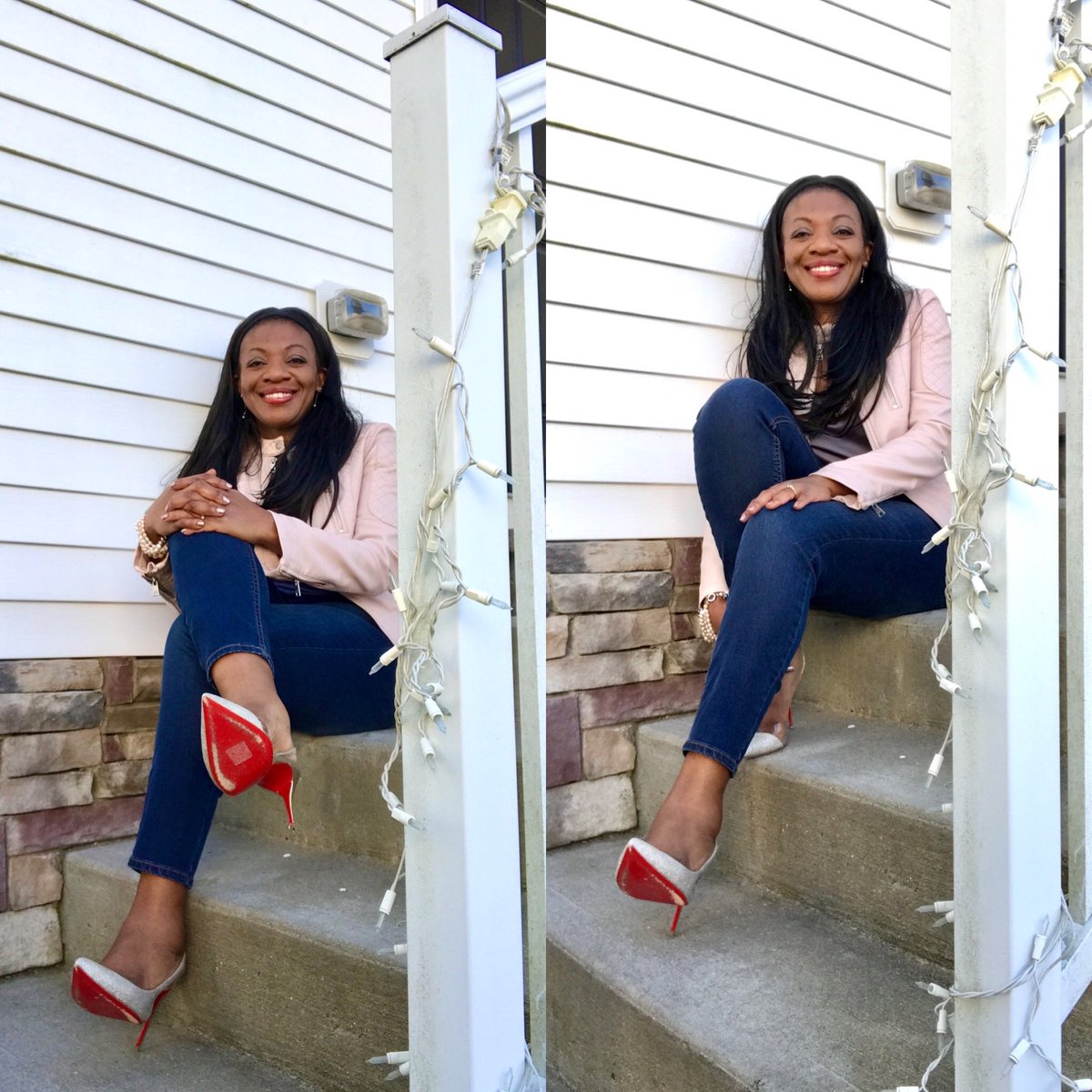 LorraineNiba's tweet photo. #Grateful #Thankful #Hopeful #Blessed #Thanksgiving #Thanksgiving2020 #InThisTogether #InThisTogether2020 #Cameroon 🇨🇲 #USA 🇺🇸 #AfricanDiaspora https://t.co/qwl6oPdqpz