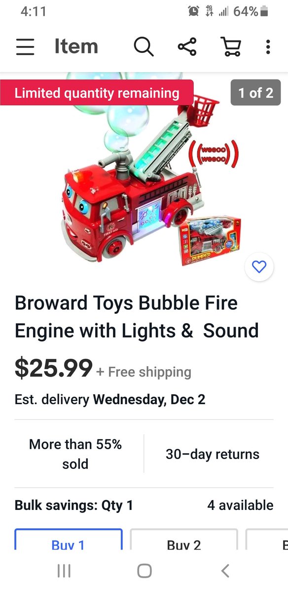 BrowardStore's tweet photo. #BrowardSuperStore #BrowardToys #BrowardLinens #BrowardBalloons #SmallBusiness #BrowardBusiness #ShopOnline #AmazonSeller #EbayStore visit our website https://t.co/I32Al4n7GC https://t.co/IM4LWXRCE7