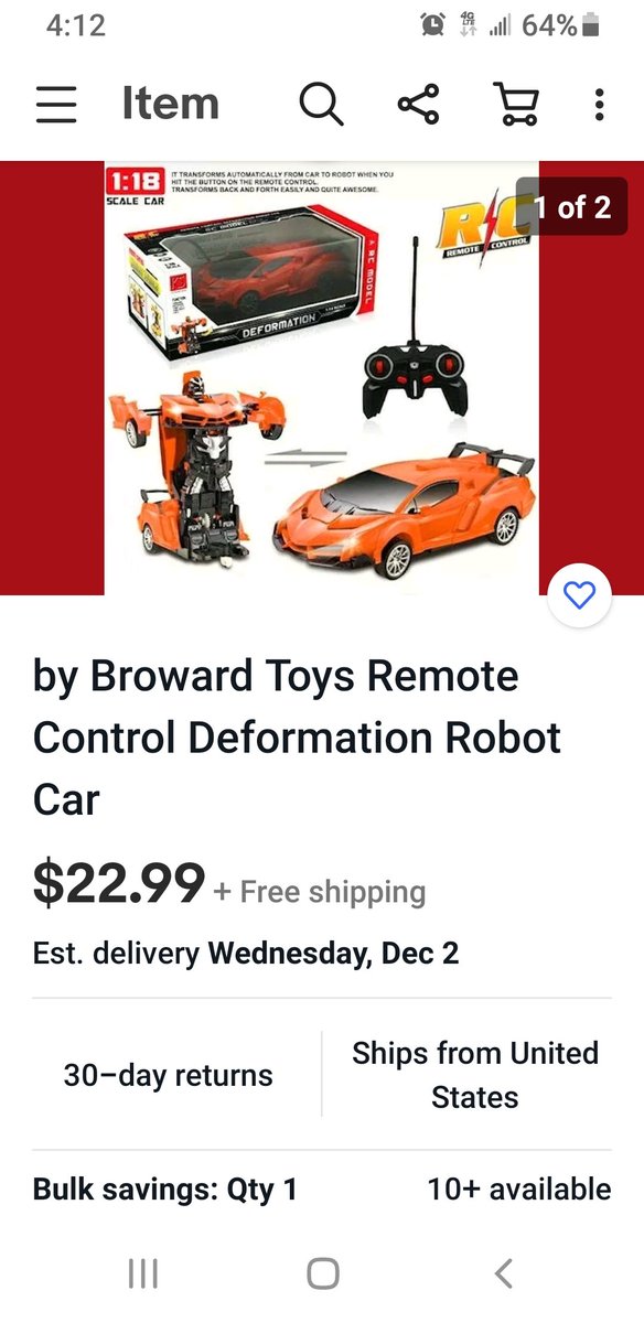 BrowardStore's tweet photo. #BrowardSuperStore #BrowardToys #BrowardLinens #BrowardBalloons #SmallBusiness #BrowardBusiness #ShopOnline #AmazonSeller #EbayStore visit our website https://t.co/I32Al4n7GC https://t.co/IM4LWXRCE7