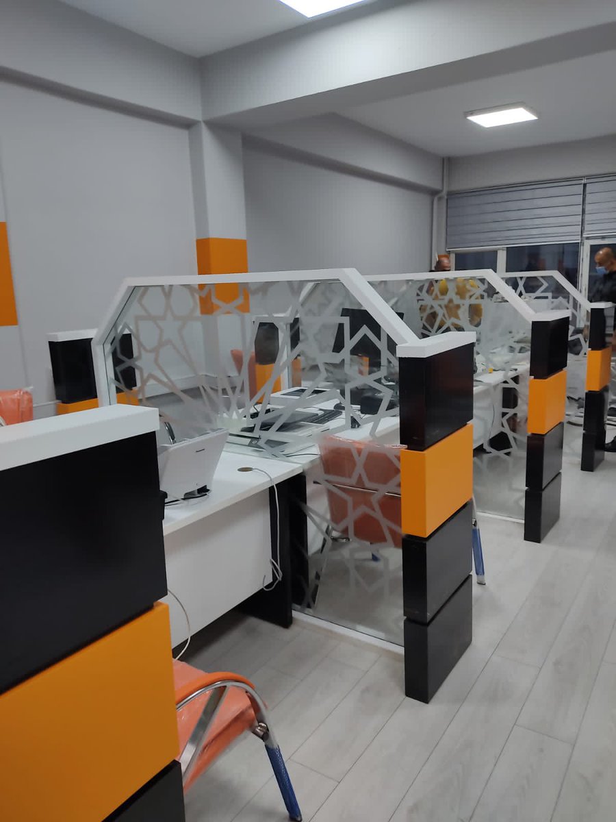 Bakaımız Sn <a href="/suleymansoylu/">Süleyman Soylu</a> ’nun ufuk projelerinden Konsept Nüfus Müdürlüğü projesinde tüm ilçeleriyle birlikte geçen ikinci vilayetimiz Ağrı olmuştur. Tebrikler Ağrı 👏👏👏 <a href="/TCNufus/">Nüfus ve Vatandaşlık İşleri Genel Müdürlüğü</a> <a href="/serdilt/">Prof. Dr. T. Sabri ERDİL</a> <a href="/DrOsmanVarol/">Dr Osman Varol</a> <a href="/AbaliTolga/">Tolga ABALI</a> #HayatınızınHerAnında