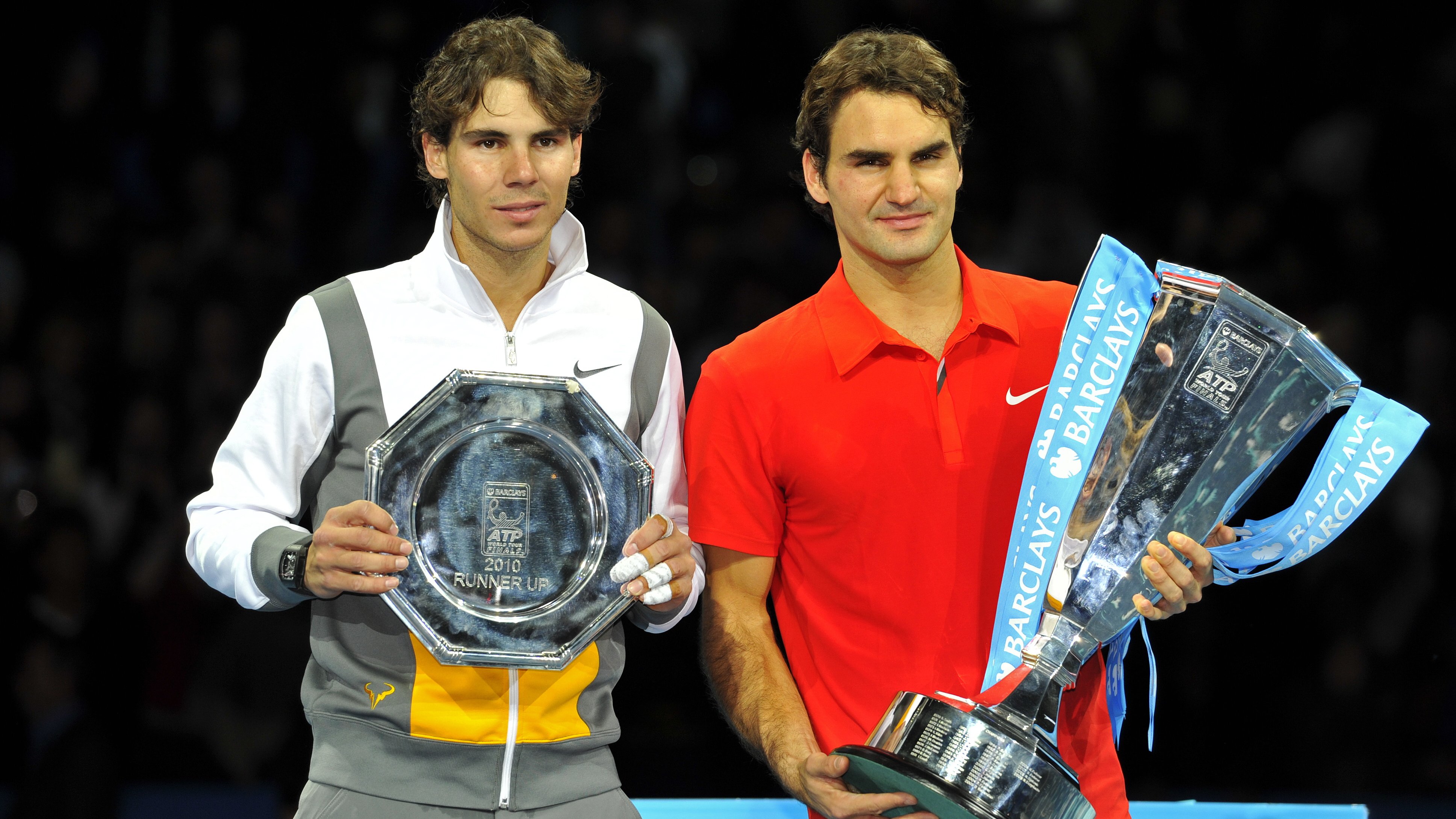 US Open Tennis on X: 