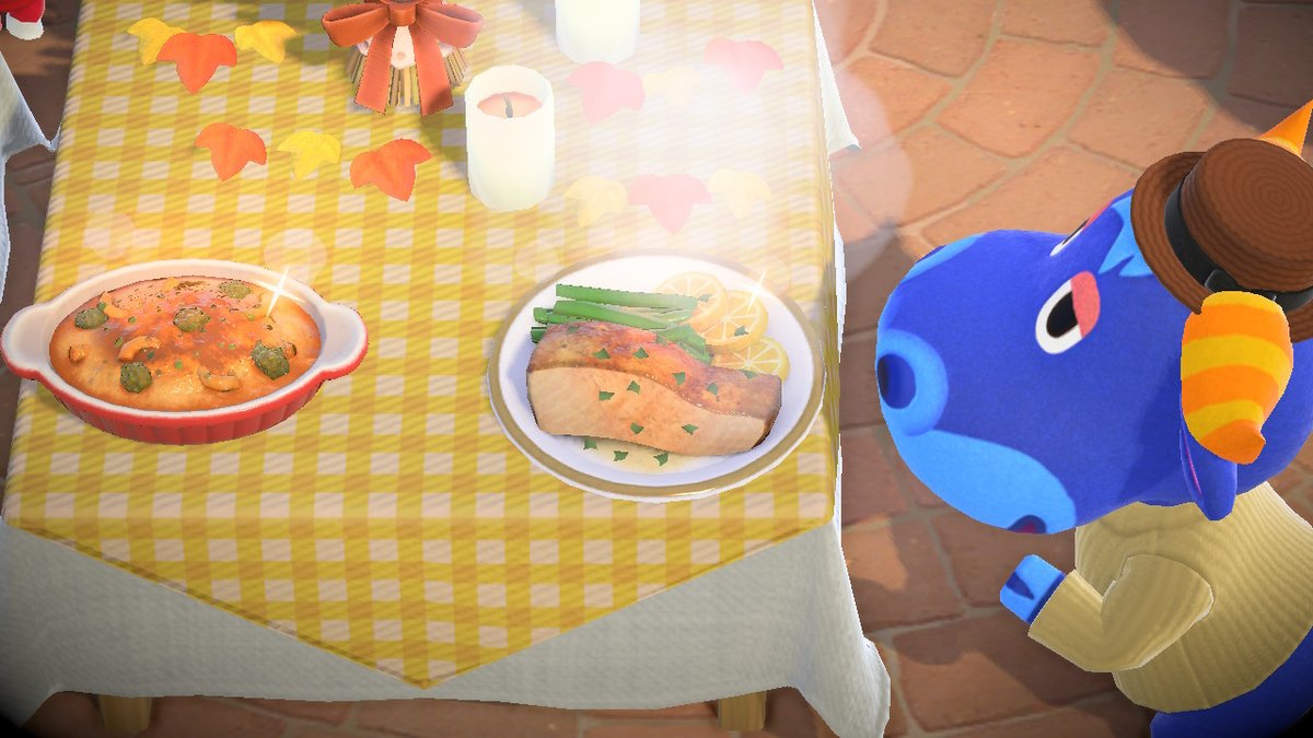 Modern_Spinster's tweet photo. #AnimalCrossing #ACNH #NintendoSwitch https://t.co/cCC8Y83paR
