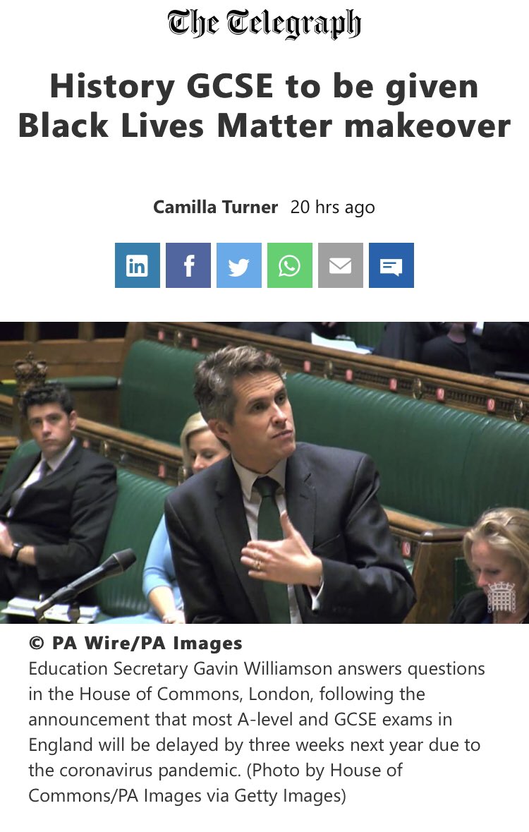 Thank goodness the left didn’t win