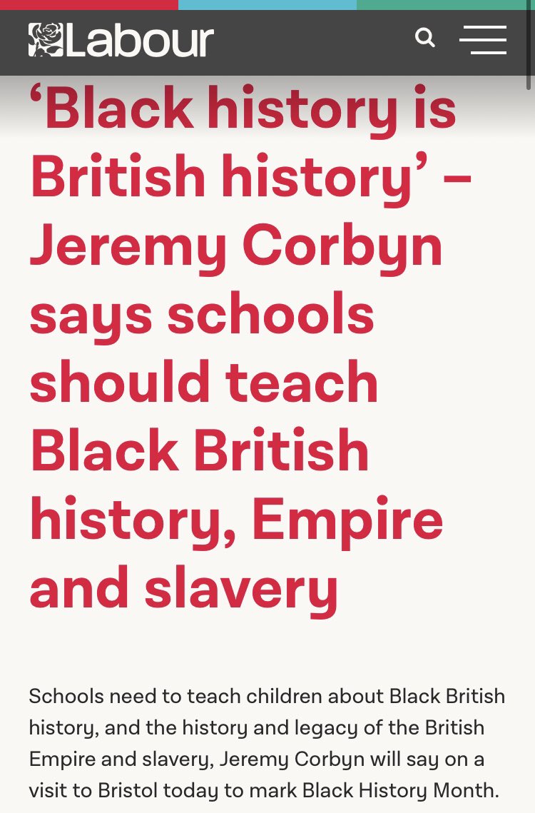 Thank goodness the left didn’t win