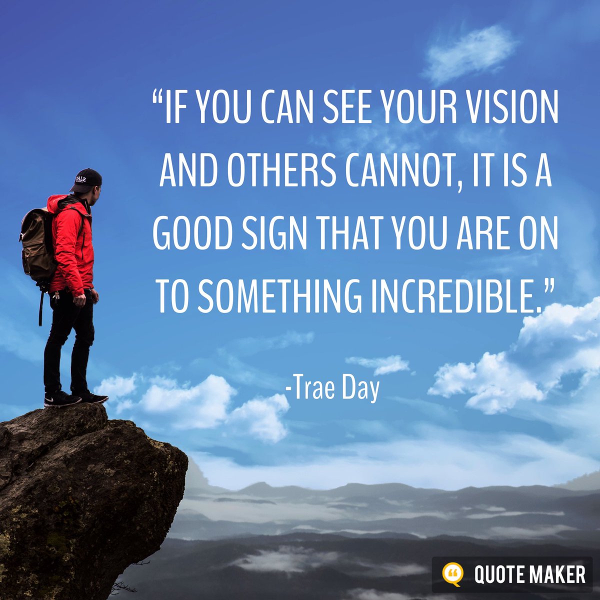 Tracy E. Mills Musician tweet media