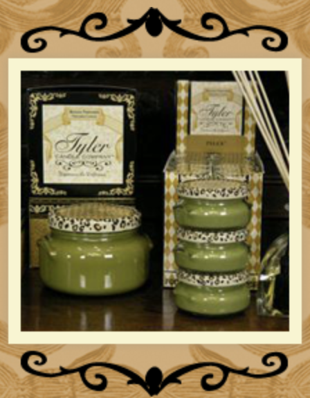 ashlins's tweet image. Your Black Friday deals are here! conta.cc/3m1QlId