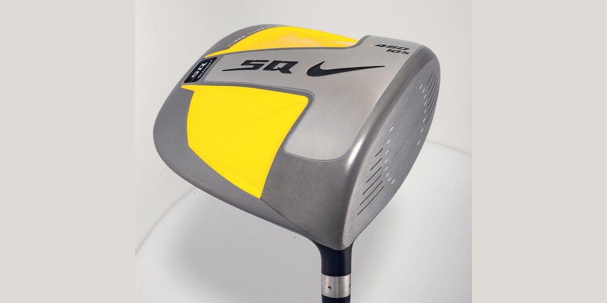 GolfDigest's tweet photo. The 16 most epic golf equipment fails of all time: https://t.co/D0vsEpA8OS https://t.co/DQbxN0HwBk