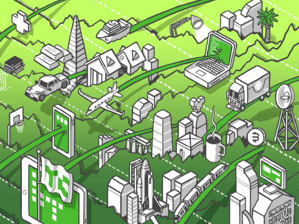 Mental health startups are raising spirits and venture capital techcrunch.com/2020/11/23/men… via <a href="/alex/">alex 🏴‍☠️🇺🇸🇺🇦</a> for <a href="/TechCrunch/">TechCrunch</a> #VCFunding