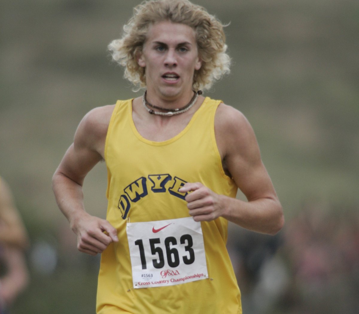 AthleticsCanada's tweet photo. Today would've been #ACXC race day. Since we can't all line the course in Abbotsford, chanting and cheering for the country's best cross country racers, we might as well think back to when we could, right @HugheSteeple @gstafford13 and @lalongen?
#ACXCthrowback
๐ธ @Mundosportimg https://t.co/tax70zbsLV