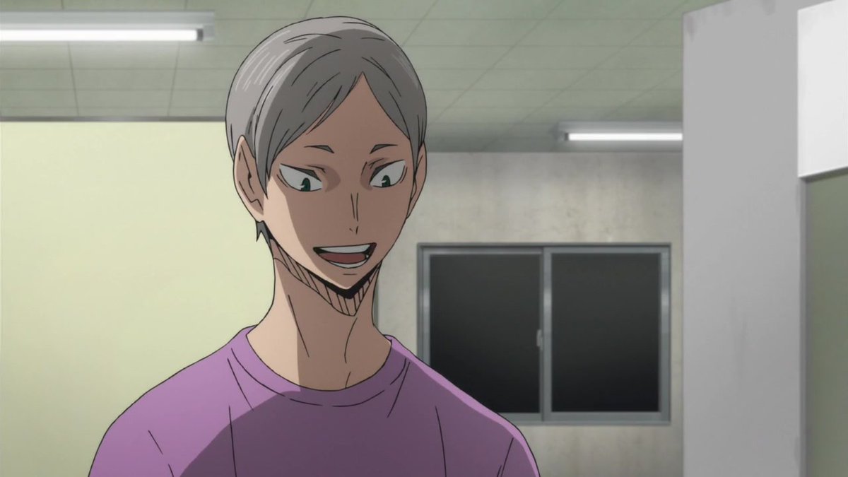 daily Lev 