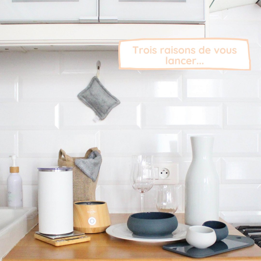 BeautyMix tweet media