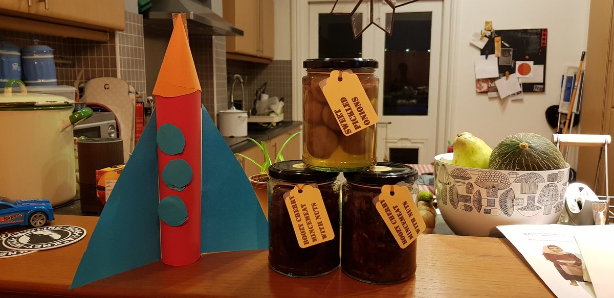 Rosie Murdoch tweet media