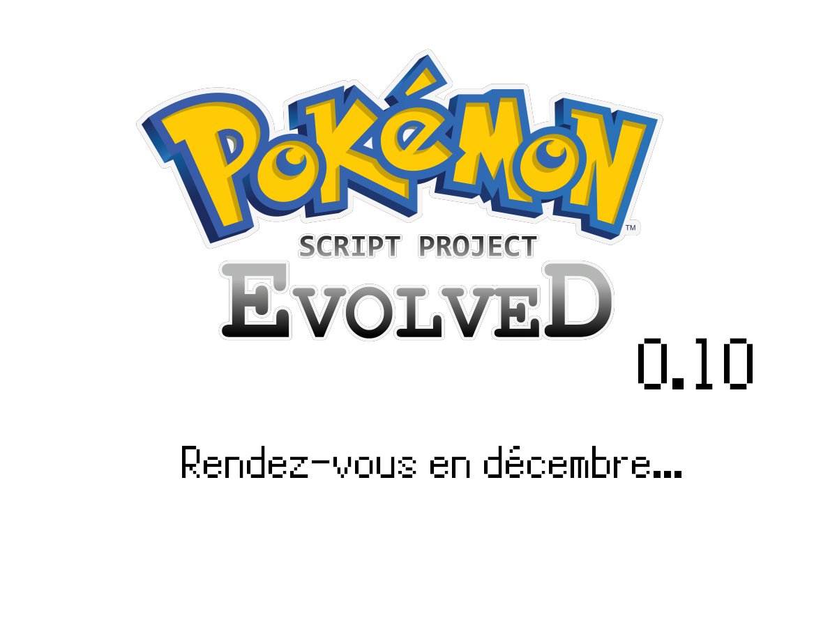 PSPEvolved's tweet image. Le Parc Safari sera bien dans #PSPEvolved 0.10 !

En même temps que cette annonce, 5 ans après PSP 0.9, la date de sortie de la plus grosse mise à jour depuis la sortie de la 1ere version de PSP : #PSPEvolved 0.10 sera dévoilé en décembre !

A très vite pour plus d&apos;infos ! 😁