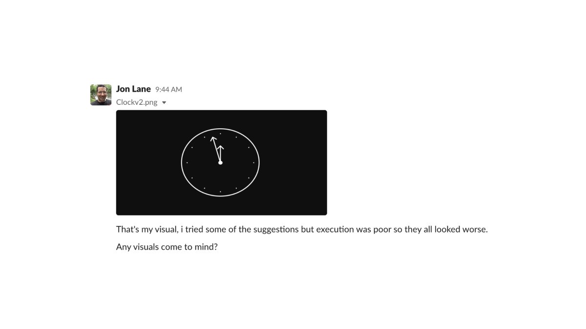 Craig Burgess tweet media