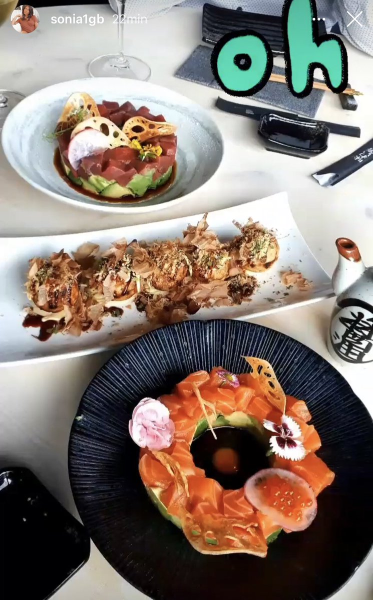 TORNEM A ENAMORAR-NOS ❤️Restaurants oberts 
🔺Pensa en fer reserva, l’aforament i l’horari és molt reduit.
🔺 Per sopars obrim a les 19:30h, aconsellem vindre amb temps, fes una copa de vi o cava i demana amb tranquilitat.
🔺Gaudeix el moment com si no hagués demà.
☎️ 938911051