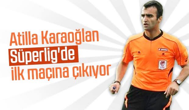 Rizede bir aslan VAR 

#RİZvsGS