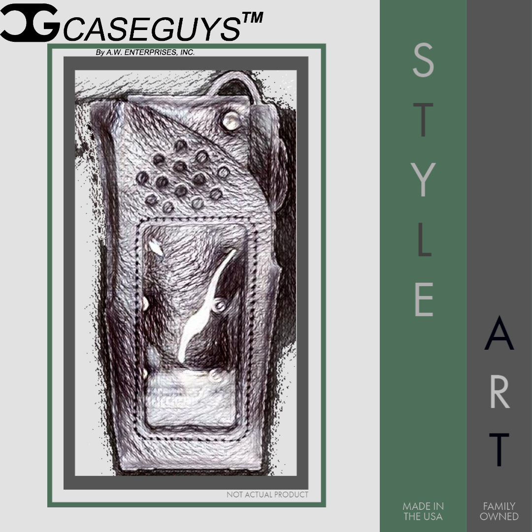 CaseGuys's tweet photo. Our cases are a work of art.
*
*
*
*
*
*
*
*
*
*
*
#caseguys #art #style #love #smallbusiness #familycompany #design #twowayradio #hamradio #sketch #drawing https://t.co/XVujc5IvHy