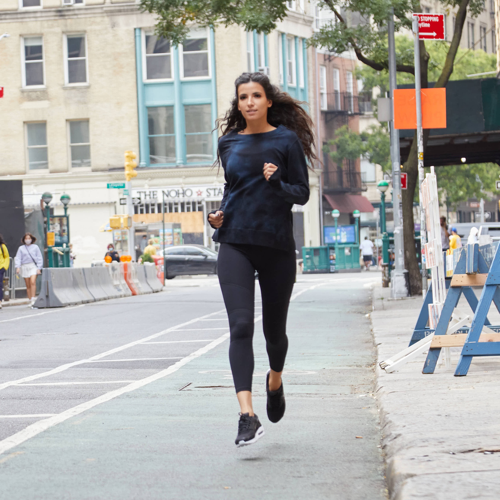 NancyRosePerf's tweet photo. Run to our Shop because our #blackfriday deals are extended for YOU

https://t.co/Az1P9FQ1pO https://t.co/mziph0W9cQ
