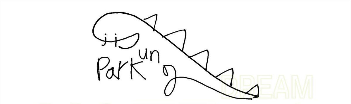 ขอร้องค่ะ ลายเซนต์จีซองแอดว้านขึ้นทุกวันเลยจิง อันซ้ายคือเพิ่งเซนต์ไปไม่นาน อันขวาคือตอนครบรอบสี่ปี ปังค่ะ ไดโนเสาเปนตัว 555555555555555