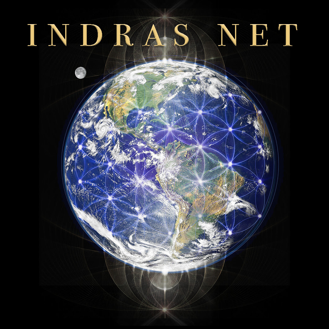 IndrasNetC tweet picture
