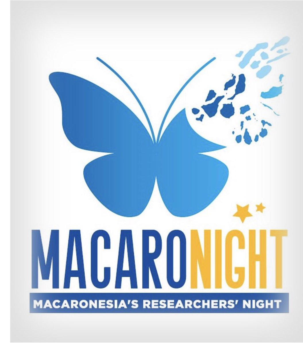 JoaoPGouveia's tweet photo. Have a look to our projects SUSHI-Sustainable Historic City Districts @AlfAMASustentv1 & PAS2020 with the #GreenMenu both co financed by @ClimateKIC highlighted on the @MacaronightEU 🇵🇹🇪🇸🇨🇻🇮🇨#mscanight @CENSE_FCT_UNL @FCTNOVA @Lisboaenova @ezavod1 @GroeneGrachten @CyEnergyAgency https://t.co/N0ikuP9G95
