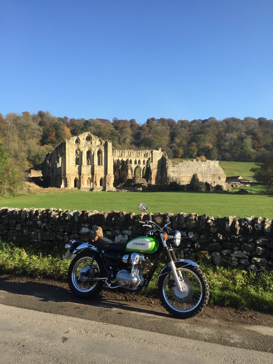 TonyH_Sales's tweet photo. @Jimwhit69 This was mine James. Not quite as cool but loved it. https://t.co/U6oHIsNOPO