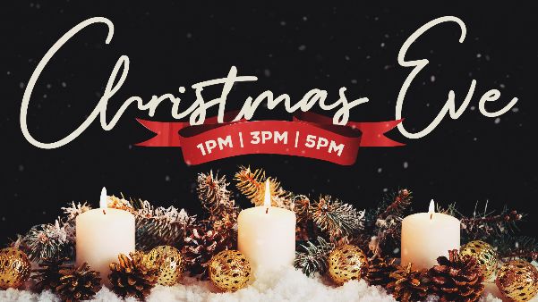 cccbucks's tweet image. Coming Up! | eBulletin: Week of November 29th - mailchi.mp/calvarycentral…