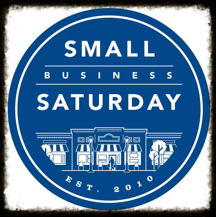 Check out our most recent newsletter! conta.cc/3q2IVGL