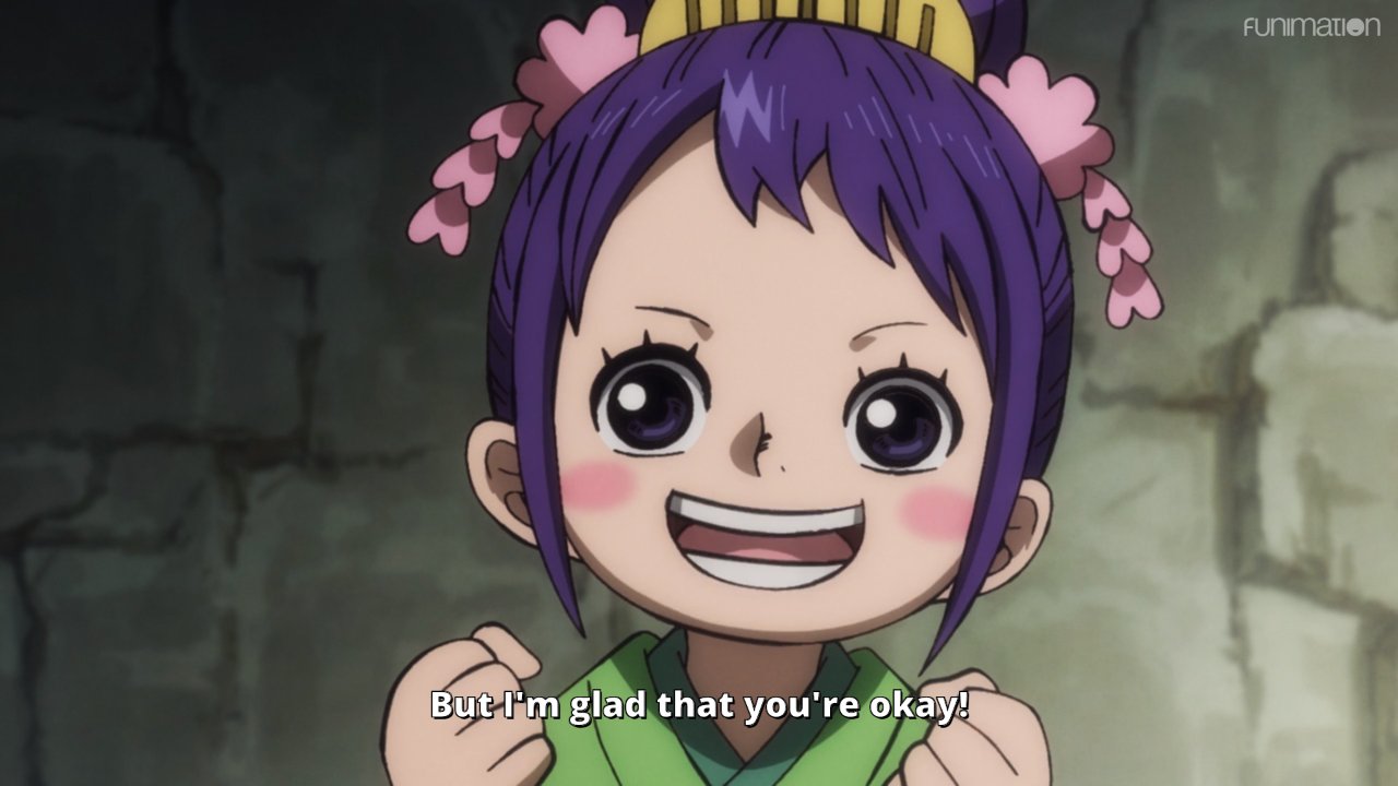 One Piece Luffy Doesn T Look Okay Via Episode 950 T Co Yju8h2zer3 Twitter One Piece Luffy Doesn T Look Okay Via Episode 950 T Co Yju8h2zer3 Twitter