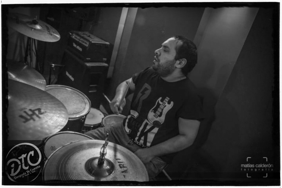 jorgelcabral87's tweet photo. #rockstar #instagood #grunge #classicrock #indie #vinyl #instagram #artist #rocknacional #hiphop #bhfyp #song #m #rap #instamusic #cover #drummer #newmusic #guitarplayer #like #fender #alternativerock #follow #jazz #guitarra #emo #naturaleza #godo #o #vida https://t.co/BPBEbs9wnY