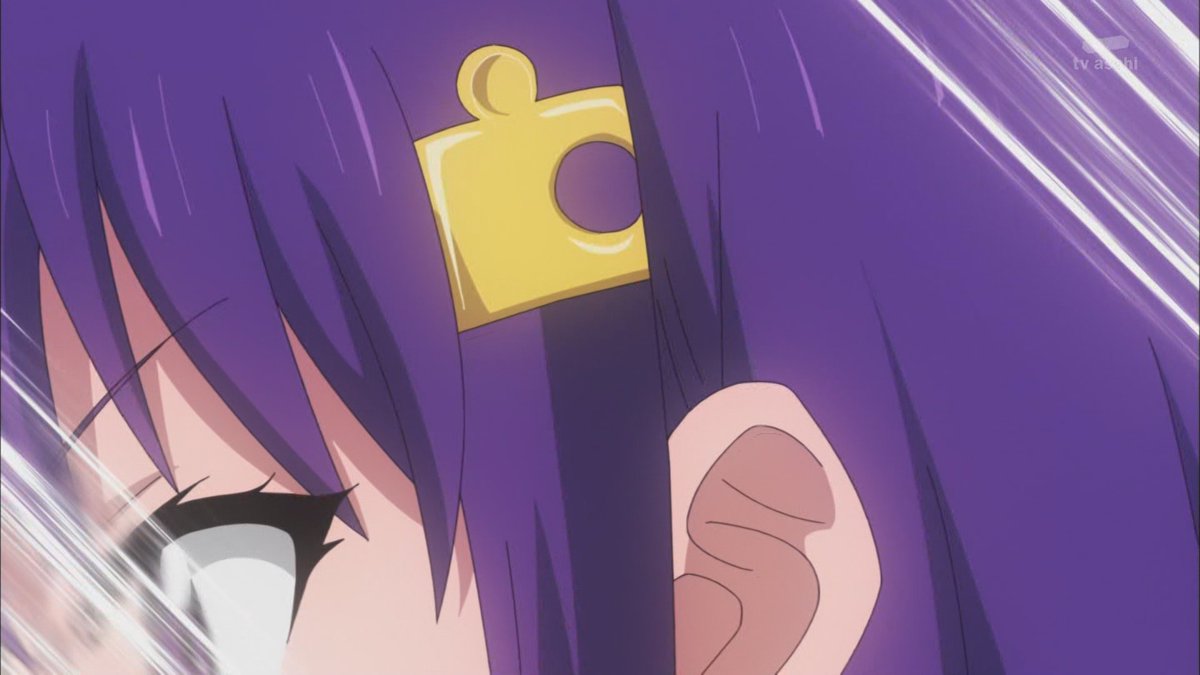 いわかける 第9話 感想 新人つぶしの茜ちゃんが教え上手 準ちゃんを奮起させる いわかける 第9話 感想 新人つぶしの茜ちゃんが教え上手 準ちゃんを奮起させる