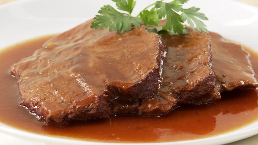 The Lookout Bar and Grill (@lookoutbargrill) on Twitter photo Pot Roast Deals today!
Pot Roast served with mashed potatoes, gravy, vegetable, dinner rolls, and butter for $10.99
Family Pot Roast Meal- Pot Roast served with mashed potatoes, gravy, coleslaw, dinner rolls, and butter for $29.99 Pot Roast Deals today!
Pot Roast served with mashed potatoes, gravy, vegetable, dinner rolls, and butter for $10.99
Family Pot Roast Meal- Pot Roast served with mashed potatoes, gravy, coleslaw, dinner rolls, and butter for $29.99