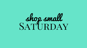 SandDollarLife's tweet photo. Shop Small~Shop Local♥️ Sand Dollar Lifestyles appreciates our wonderful customers. Shopping small helps us all !
#shopsmall#shoplocal#we♥️ourcustomers https://t.co/17p7AoZh8f