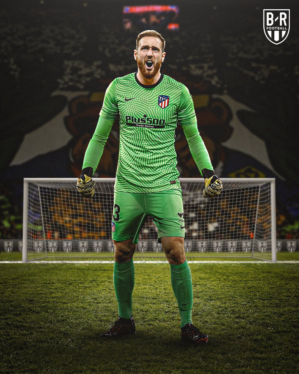 @brfootball's photo on Madrid